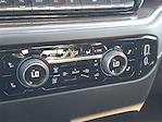 New 2025 Chevrolet Silverado 1500 LT Crew Cab Pickup for sale #193225 - photo 11
