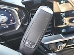 New 2025 Chevrolet Silverado 1500 LT Crew Cab Pickup for sale #193225 - photo 12