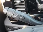 New 2025 Chevrolet Silverado 1500 LT Crew Cab Pickup for sale #193225 - photo 13