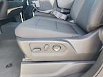 New 2025 Chevrolet Silverado 1500 LT Crew Cab Pickup for sale #193225 - photo 14
