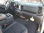 New 2025 Chevrolet Silverado 1500 LT Crew Cab Pickup for sale #193225 - photo 15