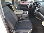 New 2025 Chevrolet Silverado 1500 LT Crew Cab Pickup for sale #193225 - photo 16