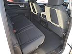 New 2025 Chevrolet Silverado 1500 LT Crew Cab Pickup for sale #193225 - photo 17