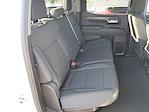 New 2025 Chevrolet Silverado 1500 LT Crew Cab Pickup for sale #193225 - photo 18