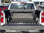 New 2025 Chevrolet Silverado 1500 LT Crew Cab Pickup for sale #193225 - photo 19