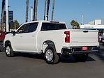 New 2025 Chevrolet Silverado 1500 LT Crew Cab Pickup for sale #193225 - photo 2