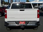 New 2025 Chevrolet Silverado 1500 LT Crew Cab Pickup for sale #193225 - photo 20