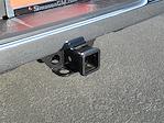 New 2025 Chevrolet Silverado 1500 LT Crew Cab Pickup for sale #193225 - photo 21