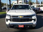 New 2025 Chevrolet Silverado 1500 LT Crew Cab Pickup for sale #193225 - photo 22