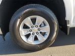 New 2025 Chevrolet Silverado 1500 LT Crew Cab Pickup for sale #193225 - photo 23