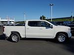 New 2025 Chevrolet Silverado 1500 LT Crew Cab Pickup for sale #193225 - photo 24