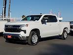 New 2025 Chevrolet Silverado 1500 LT Crew Cab Pickup for sale #193225 - photo 25
