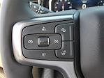 New 2025 Chevrolet Silverado 1500 LT Crew Cab Pickup for sale #193225 - photo 5