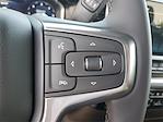 New 2025 Chevrolet Silverado 1500 LT Crew Cab Pickup for sale #193225 - photo 6