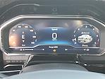 New 2025 Chevrolet Silverado 1500 LT Crew Cab Pickup for sale #193225 - photo 7
