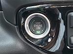 New 2025 Chevrolet Silverado 1500 LT Crew Cab Pickup for sale #193225 - photo 8