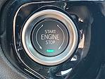 2025 Chevrolet Silverado 1500 Crew Cab 4x2 Pickup for sale #194005 - photo 10