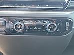 2025 Chevrolet Silverado 1500 Crew Cab 4x2 Pickup for sale #194005 - photo 11