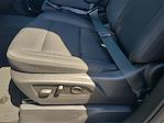 2025 Chevrolet Silverado 1500 Crew Cab 4x2 Pickup for sale #194005 - photo 12