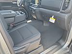 2025 Chevrolet Silverado 1500 Crew Cab 4x2 Pickup for sale #194005 - photo 13