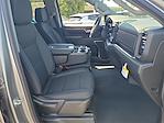 2025 Chevrolet Silverado 1500 Crew Cab 4x2 Pickup for sale #194005 - photo 14
