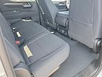 2025 Chevrolet Silverado 1500 Crew Cab 4x2 Pickup for sale #194005 - photo 15