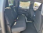 2025 Chevrolet Silverado 1500 Crew Cab 4x2 Pickup for sale #194005 - photo 16