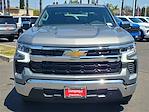 2025 Chevrolet Silverado 1500 Crew Cab 4x2 Pickup for sale #194005 - photo 17