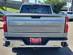 2025 Chevrolet Silverado 1500 Crew Cab 4x2 Pickup for sale #194005 - photo 18