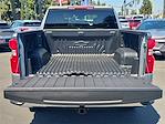2025 Chevrolet Silverado 1500 Crew Cab 4x2 Pickup for sale #194005 - photo 19