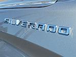2025 Chevrolet Silverado 1500 Crew Cab 4x2 Pickup for sale #194005 - photo 21