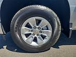 2025 Chevrolet Silverado 1500 Crew Cab 4x2 Pickup for sale #194005 - photo 22