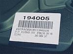 2025 Chevrolet Silverado 1500 Crew Cab 4x2 Pickup for sale #194005 - photo 23