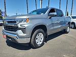 2025 Chevrolet Silverado 1500 Crew Cab 4x2 Pickup for sale #194005 - photo 24