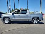 2025 Chevrolet Silverado 1500 Crew Cab 4x2 Pickup for sale #194005 - photo 25