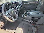 2025 Chevrolet Silverado 1500 Crew Cab 4x2 Pickup for sale #194005 - photo 3