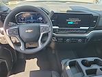 2025 Chevrolet Silverado 1500 Crew Cab 4x2 Pickup for sale #194005 - photo 4