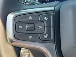 2025 Chevrolet Silverado 1500 Crew Cab 4x2 Pickup for sale #194005 - photo 5