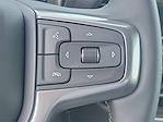 2025 Chevrolet Silverado 1500 Crew Cab 4x2 Pickup for sale #194005 - photo 6