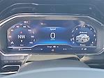 2025 Chevrolet Silverado 1500 Crew Cab 4x2 Pickup for sale #194005 - photo 7
