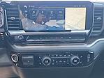 2025 Chevrolet Silverado 1500 Crew Cab 4x2 Pickup for sale #194005 - photo 8