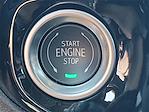 2025 Chevrolet Silverado 1500 Crew Cab 4x2 Pickup for sale #194014 - photo 10