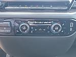 2025 Chevrolet Silverado 1500 Crew Cab 4x2 Pickup for sale #194014 - photo 11