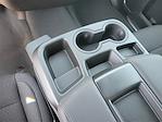 2025 Chevrolet Silverado 1500 Crew Cab 4x2 Pickup for sale #194014 - photo 12