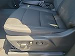 2025 Chevrolet Silverado 1500 Crew Cab 4x2 Pickup for sale #194014 - photo 13