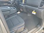 2025 Chevrolet Silverado 1500 Crew Cab 4x2 Pickup for sale #194014 - photo 14
