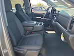 2025 Chevrolet Silverado 1500 Crew Cab 4x2 Pickup for sale #194014 - photo 15