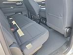 2025 Chevrolet Silverado 1500 Crew Cab 4x2 Pickup for sale #194014 - photo 16