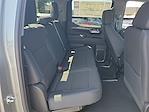 2025 Chevrolet Silverado 1500 Crew Cab 4x2 Pickup for sale #194014 - photo 17