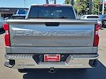2025 Chevrolet Silverado 1500 Crew Cab 4x2 Pickup for sale #194014 - photo 19